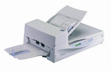 ������  Fujitsu fi-4340C