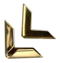 ������ 14 �� M. L., 3.2 �� (������)