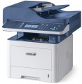 МФУ Xerox WorkCentre 3345 DNI
