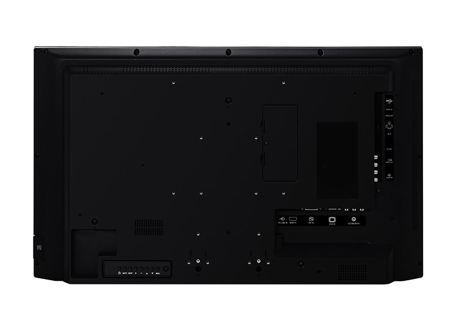   ViewSonic CDE3205-EP
