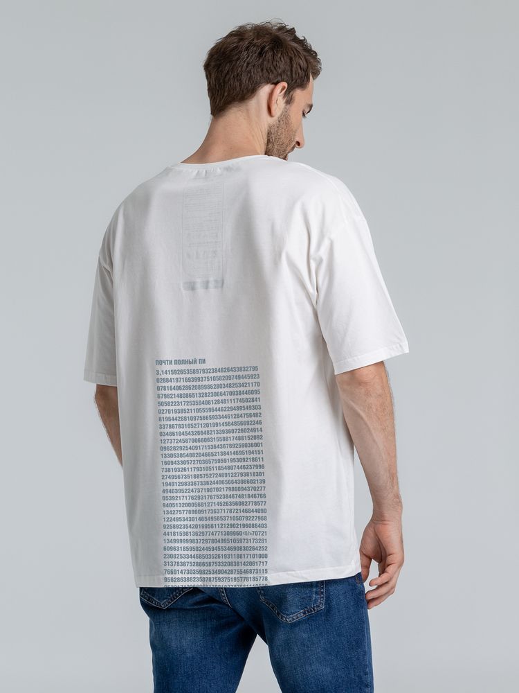     , -,  XL/XXL