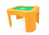 Интерактивный стол KidTouch 24 (детский), 24&quot; / Full HD / IR Touch