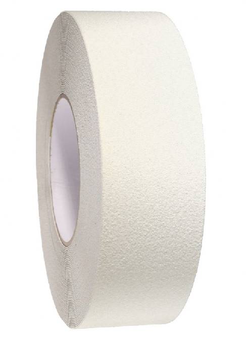    Vell, , 50x18300 , 400192
