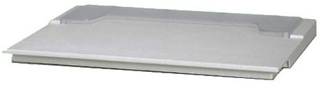 

MX-VRX1 крышка стекла оригиналов для MX-M282/362/452/502