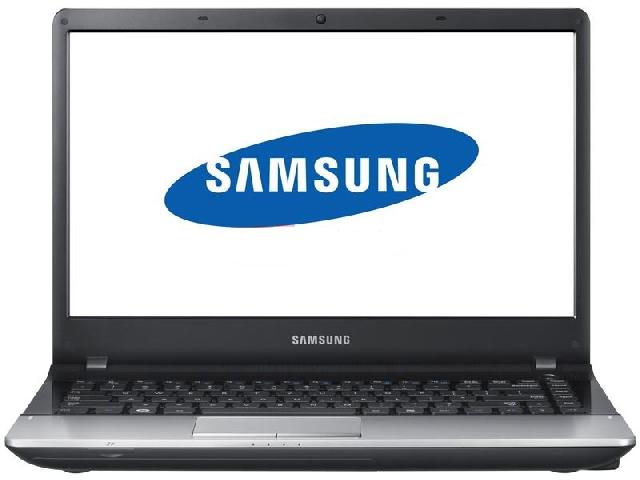 �������  Samsung NP300E4A-A04RU �������
