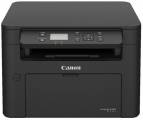  Canon i-SENSYS MF113w (2219C001)