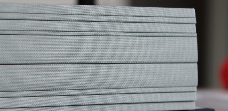 ������������ COPY Strips A5, 35 ��, �����, 100 ��