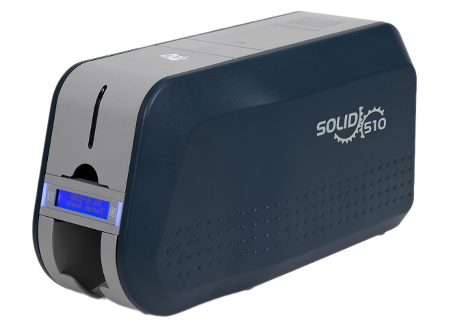      Advent SOLID-510S, 300 dpi, USB (ASOL5S)