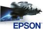 3D  Epson