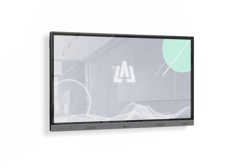 ������������� ������  LigaSmart IP 55 A14