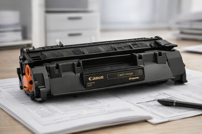 �������� Canon 719 (3479B002)