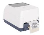 Принтер этикеток Toshiba B-FV4T (203 dpi) (USB+Ethernet+RS-232C)