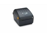 Принтер этикеток Zebra ZD220 (ZD22042-D1EG00EZ)