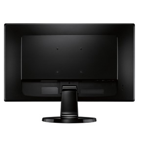 �������  18.5 Benq G950A (9H.L6TLA.T8E)