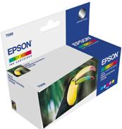  Epson EPT009401