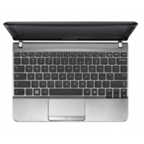 �������  Samsung NP-NC210-A02 ����� NP-NC210-A02RU