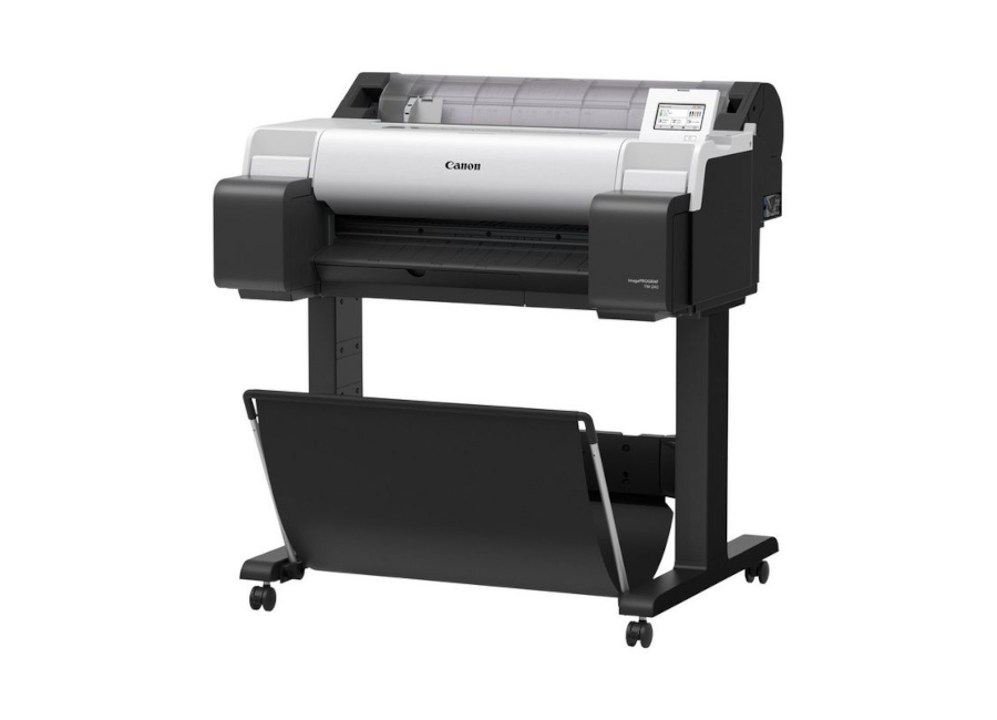   Canon imagePROGRAF TM-340 (6248C003)