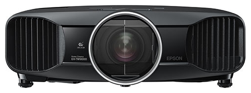 ��������  Epson EH-TW9000 (V11H399040LW)