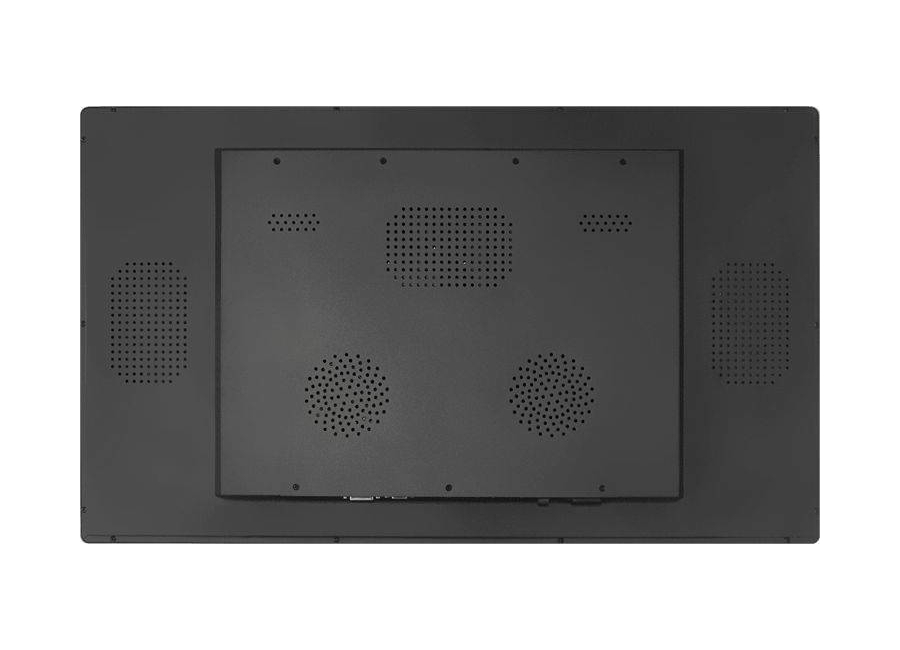 ������������� ������  NexTouch NextPanel 27P IFCNV1PNT27