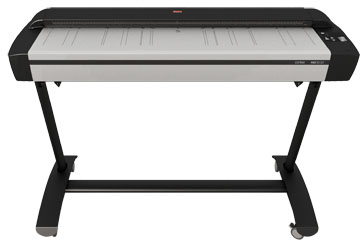 ��������������� ������  Contex HD3650