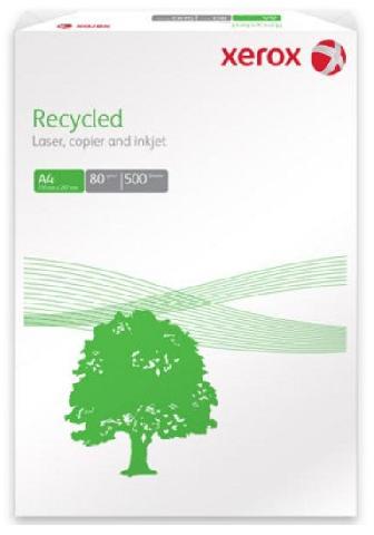  Xerox Recycled Paper (003R91165)