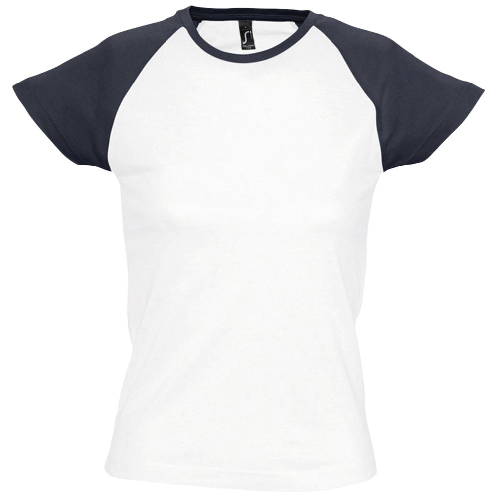   MILKY 150   -c,  L