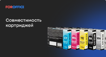 ������������� ����������: ��� ����� ����� ����� ��������