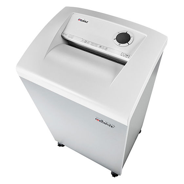  () Dahle 610 Air (0.812 )