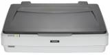  Epson Expression 12000XL Pro (B11B240401BT)