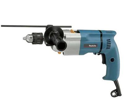 �����  Makita HP2033 �������