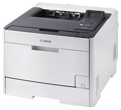  Canon i-SENSYS LBP 7680CX