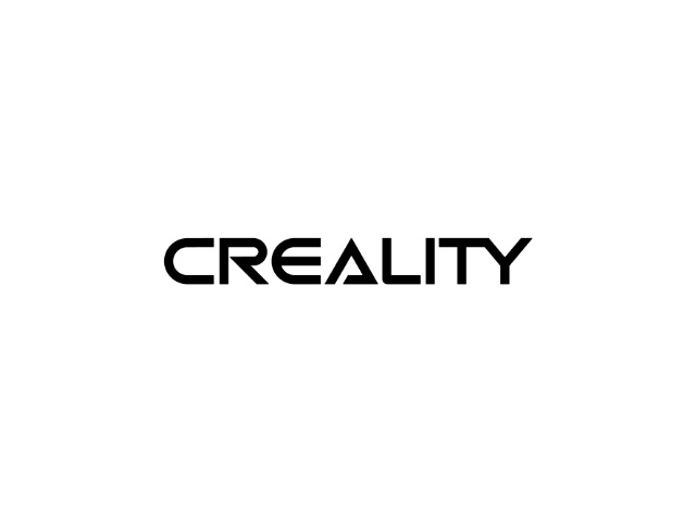 Creality