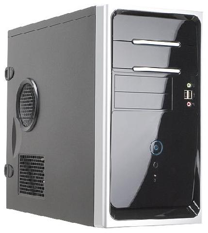 ���������  USN BUSINESS STD 55W (40059020)