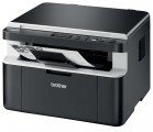  Brother DCP-1612WR (DCP1612WR1)