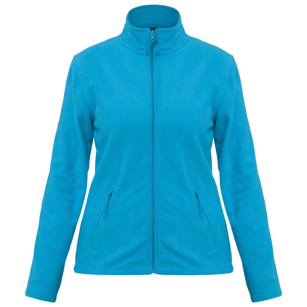   ID.501 ,  XL