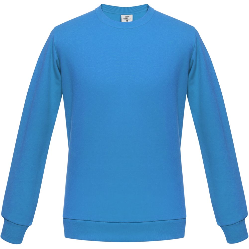  Unit Toima Heavy ,  3XL