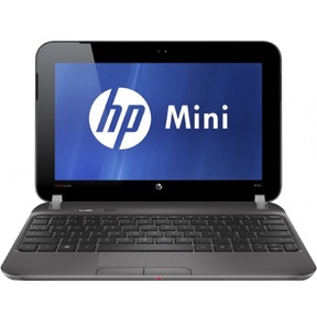  HP Mini 210-3053er  LT812EA