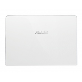  Asus N45SF White (90N6LL228W2C26VD13AU)