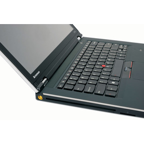 �������  Lenovo ThinkPad Edge E420s ������ / ������� (4401RY7)
