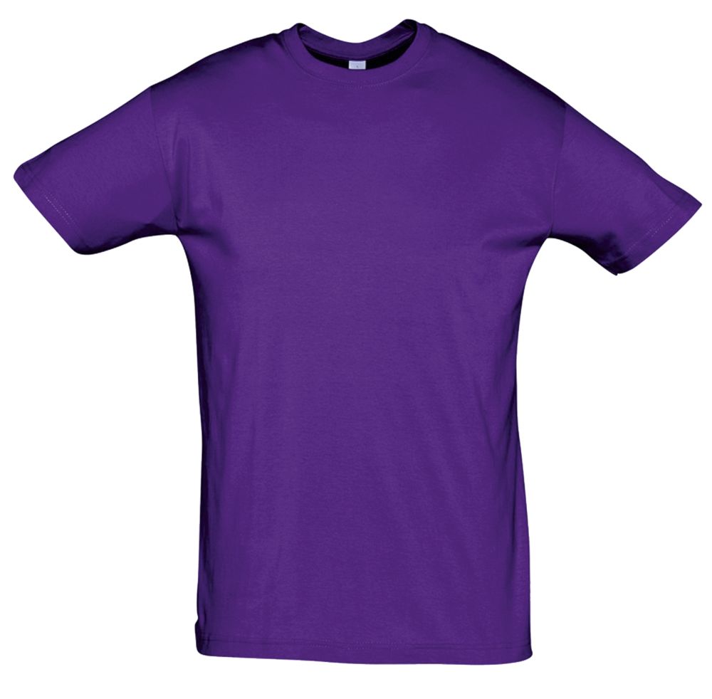  REGENT 150 -,  L