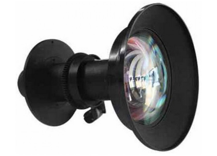 �������� ��� ����������  Appotronics AL-DL080FR