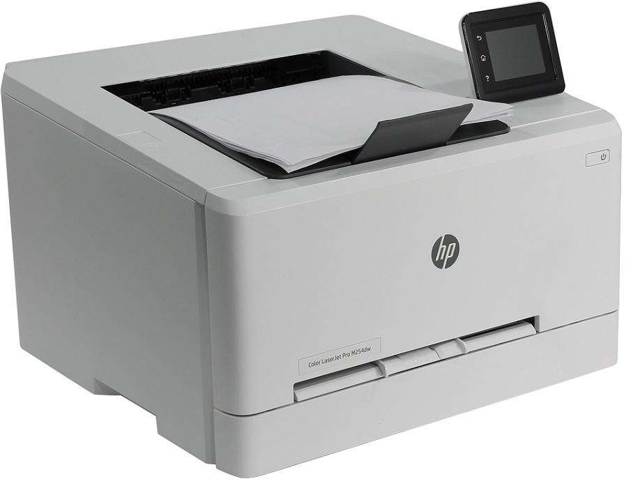  HP LaserJet Pro M254dw (T6B60A)