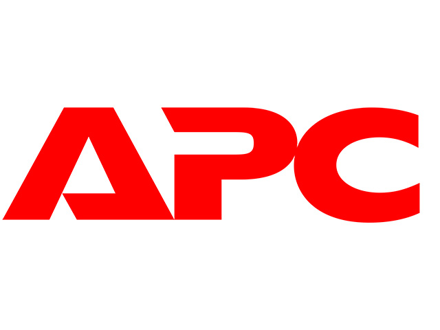 APC