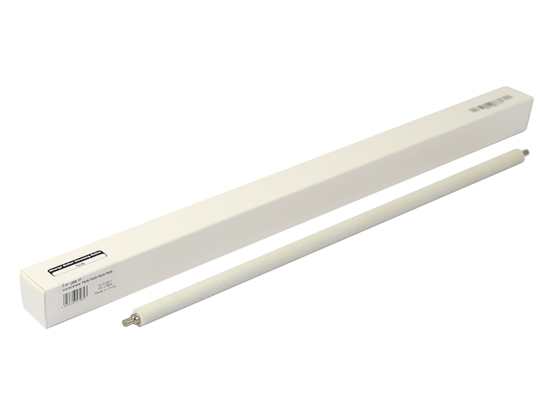      XEROX WorkCentre 7525/7530/7535/7545/7556/7830/7835/7845/7855/7970 (CET), CET7964
