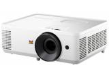  ViewSonic PA700X
