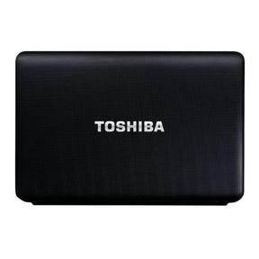 �������  Toshiba Satellite C660D-121 ������ (PSC0WE-00C00HRU)