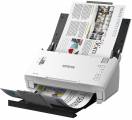  Epson WorkForce DS-410 (B11B249401)