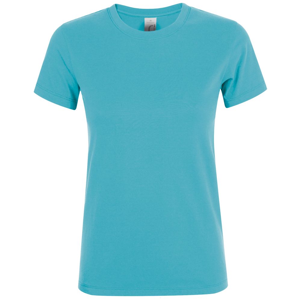   REGENT WOMEN ,  S
