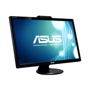 �������  27 Asus VK278Q (90LMB6101T11181C)