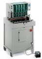   Nagel Citoborma 490